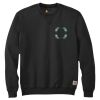 Midweight Crewneck Sweatshirt Thumbnail