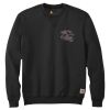 Midweight Crewneck Sweatshirt Thumbnail