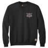 Midweight Crewneck Sweatshirt Thumbnail