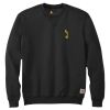 Midweight Crewneck Sweatshirt Thumbnail
