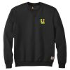 Midweight Crewneck Sweatshirt Thumbnail