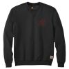 Midweight Crewneck Sweatshirt Thumbnail