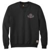 Midweight Crewneck Sweatshirt Thumbnail