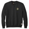 Midweight Crewneck Sweatshirt Thumbnail
