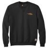 Midweight Crewneck Sweatshirt Thumbnail
