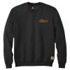 Midweight Crewneck Sweatshirt Thumbnail