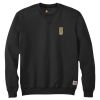 Midweight Crewneck Sweatshirt Thumbnail