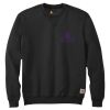 Midweight Crewneck Sweatshirt Thumbnail