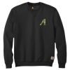 Midweight Crewneck Sweatshirt Thumbnail