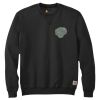 Midweight Crewneck Sweatshirt Thumbnail