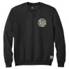 Midweight Crewneck Sweatshirt Thumbnail