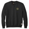 Midweight Crewneck Sweatshirt Thumbnail