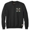Midweight Crewneck Sweatshirt Thumbnail