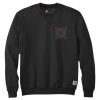 Midweight Crewneck Sweatshirt Thumbnail