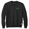 Midweight Crewneck Sweatshirt Thumbnail