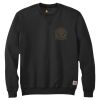 Midweight Crewneck Sweatshirt Thumbnail