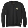Midweight Crewneck Sweatshirt Thumbnail