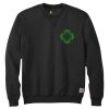 Midweight Crewneck Sweatshirt Thumbnail