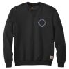 Midweight Crewneck Sweatshirt Thumbnail