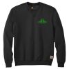 Midweight Crewneck Sweatshirt Thumbnail