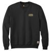 Midweight Crewneck Sweatshirt Thumbnail