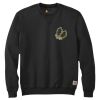 Midweight Crewneck Sweatshirt Thumbnail