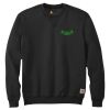 Midweight Crewneck Sweatshirt Thumbnail