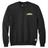 Midweight Crewneck Sweatshirt Thumbnail