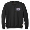 Midweight Crewneck Sweatshirt Thumbnail