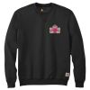 Midweight Crewneck Sweatshirt Thumbnail