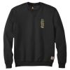 Midweight Crewneck Sweatshirt Thumbnail