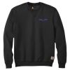 Midweight Crewneck Sweatshirt Thumbnail