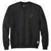 Midweight Crewneck Sweatshirt Thumbnail