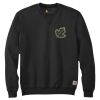 Midweight Crewneck Sweatshirt Thumbnail