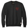 Midweight Crewneck Sweatshirt Thumbnail