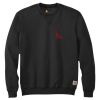 Midweight Crewneck Sweatshirt Thumbnail