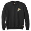 Midweight Crewneck Sweatshirt Thumbnail