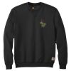 Midweight Crewneck Sweatshirt Thumbnail