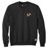 Midweight Crewneck Sweatshirt Thumbnail