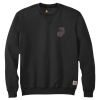 Midweight Crewneck Sweatshirt Thumbnail