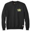 Midweight Crewneck Sweatshirt Thumbnail