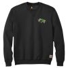 Midweight Crewneck Sweatshirt Thumbnail