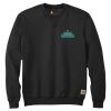 Midweight Crewneck Sweatshirt Thumbnail