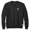 Midweight Crewneck Sweatshirt Thumbnail
