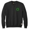 Midweight Crewneck Sweatshirt Thumbnail
