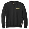 Midweight Crewneck Sweatshirt Thumbnail