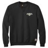 Midweight Crewneck Sweatshirt Thumbnail