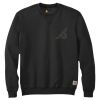 Midweight Crewneck Sweatshirt Thumbnail