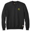 Midweight Crewneck Sweatshirt Thumbnail
