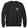Midweight Crewneck Sweatshirt Thumbnail